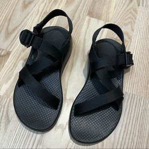 Chaco women’s Z sandals